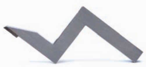  Scriber For Height Gauges